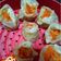 Cooksnap dari Vania untuk resep Dimsum alias Siomay Ayam ala Ummu Naifa