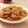 El cooksnap de APA LANZA cuando hizo Galletas de avena a la canela.