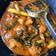 Cooksnap dari Monika Br Siboro untuk resep Kalio ayam + kentang + jengkol
