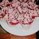 Cooksnap dari Ayu Wulantari untuk resep Bolu Kukus Merekah