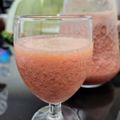 Cooksnap dari Dapur Ima untuk resep Jus Terong Belanda