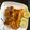 Cooksnap dari Uni Mandy Mika’s Kitchen untuk resep Ayam Panggang Minang ala RM Padang