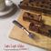 Cooksnap dari Indah Kurniasari untuk resep Lapis Legit Kukus Coklat