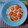 Cooksnap dari Ira Narakingkin untuk resep Bubur Candil (Biji Salak) Labu Kuning