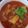 Annu Hirdey Gupta का कुकस्नैप जब उन्होंने कचौड़ी और आलू कद्दु की सब्जी (Kachodi aur aloo kaddu ki sabzi recipe in Hindi) बनाया था।