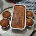 Cooksnap de Fabiane Lima quando cozinhou Pão Caseiro sem sovar.