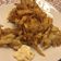 Cooksnap dari Ananggadipa Raswanto untuk resep Jamur Tiram Goreng Tepung