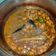 Cooksnap dari Novi untuk resep GB.51 Ayam Kecap Topping Mi Ayam