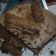 Cooksnap dari Harry Jacob untuk resep Sponge cake coklat
