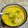 Meera ahuja का कुकस्नैप जब उन्होंने शाही पनीर (shahi paneer recipe in Hindi) बनाया था।