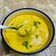 Meera ahuja का कुकस्नैप जब उन्होंने शाही पनीर (shahi paneer recipe in Hindi) बनाया था।