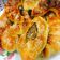 صورة من Ebtehal ، شاركها بعد تجربة وصفة فطاير مشكلة 😋