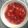 El cooksnap de Laureano cuando hizo Fresas en gelatina agridulce (con y sin thermomix).