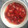 El cooksnap de Laureano cuando hizo Fresas en gelatina agridulce (con y sin thermomix).