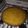 El cooksnap de David Sosa cuando hizo Tarta de cebolla y queso con masa de lentejas🤓.