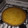 El cooksnap de David Sosa cuando hizo Tarta de cebolla y queso con masa de lentejas🤓.
