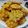 รูป Cooksnap ของ Krissarakorn Thainoi เมื่อเขาทำ ข้าวโพดทอด