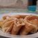 Cooksnap dari dhiya firda untuk resep Fortune Cookies (tanpa oven)