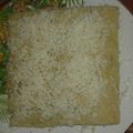 Cooksnap dari Eva agustiana untuk resep cake pisang no mixer