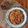 Cooksnap dari Mama Salman untuk resep #GA2.4 Oreg Tahu with Tauge