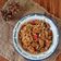 Cooksnap dari Mama Salman untuk resep #GA2.4 Oreg Tahu with Tauge