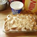 may23love1's cooksnap of when they made Creamy Banana Pudding.