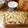 may23love1's cooksnap of when they made Creamy Banana Pudding.