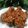 Cooksnap dari Cha Icha untuk resep Sate Daun Singkong