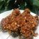 Cooksnap dari Cha Icha untuk resep Sate Daun Singkong