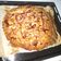 El cooksnap de saramaria32 cuando hizo Pizza de barbacoa.