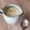 Cooksnap de Aux douceurs de Gaelle sur la recette Raviolis frais au fromage, champignons sauce gorgonzola