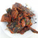 Cooksnap dari Mariam Nuralifah Rukmantara untuk resep Lele Sambal Kemangi (Resep Masak Lele Agar Tidak Meletus)