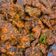 Cooksnap dari mf untuk resep Dendeng sapi