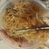 Cooksnap dari Nur Khasanah untuk resep Bihun Jagung Goreng