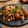 Cooksnap dari Gregorius Indro Broto untuk resep Lobster Air Tawar Saus Padang