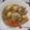 Cooksnap από tzoulitsa στη συνταγή Αγκινάρες α λα πολίτα