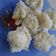 Cooksnap dari Nur Asmawati untuk resep Cireng Anti Alot