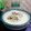 Cooksnap dari 🍹🍕 pawonku 🍜🍚 untuk resep Sayur Lodeh Kluwih
