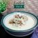 Cooksnap dari 🍹🍕 pawonku 🍜🍚 untuk resep Sayur Lodeh Kluwih