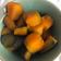 il luca_d_m quando ha preparato Zucca cotta al mio modo giapponese