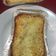 Cooksnap dari elis nursyabanah untuk resep Makaroni Schotel Saus Bolognese