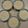 Saba Butt's cooksnap of when they made Kheer.