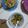 Cooksnap dari Pawon Mamisy untuk resep Mie Ayam Homemade
