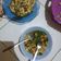 Cooksnap dari Pawon Mamisy untuk resep Mie Ayam Homemade