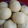 Cooksnap dari rima dwi. untuk resep Bakpao mini praktis