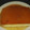 El cooksnap de CLOE cuando hizo Flan de huevo casero.