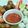 Cooksnap dari Hes Hidayat untuk resep Seafood Stew Ala Hongkong