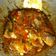 Cooksnap dari Yunitha Damayanti untuk resep Ikan Tenggiri saos Padang