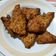 Cooksnap dari Dwi Ratna untuk resep Bacem Tempe
