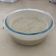 Cooksnap dari Dora Ayu untuk resep Cemilan Mpasi 9+ Tinggi Kalori (Milky Banana Pudding)